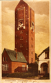2131 Watertoren Oosterbeek, 1920-1930