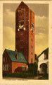 2132 Watertoren Oosterbeek, 1920-1930