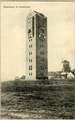2134 Watertoren te Oosterbeek, 1910-1915
