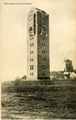 2135 Watertoren te Oosterbeek, 1910-1915