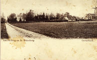 2137 Amerusberg en 2e Molenberg Oosterbeek, 1905