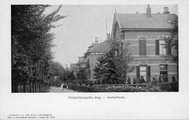 2177 Pietersbergsche weg - Oosterbeek , 1910-1915
