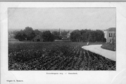 2179 Pietersbergsche weg - Oosterbeek, 1900-1904