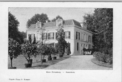 2180 Huize Pietersberg Oosterbeek, 1900-1904