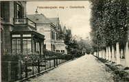 2182 Pietersbergsche weg - Oosterbeek, 1910-1920