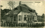 2208 de Hoeve op de Pietersberg Oosterbeek, 1915-1925