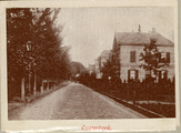 2211 Oosterbeek, 1910-1915