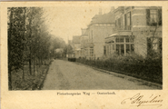 2214 Pietersbergsche Weg - Oosterbeek, 1900