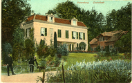 2216 Pietersberg Oosterbeek, 1910-1915