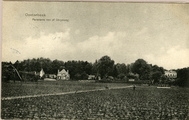 2218 Oosterbeek Panorama vanaf Dorpsweg, 1910-1915