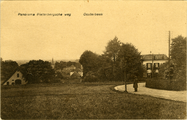 2229 Panorama Pietersbergsche weg Oosterbeek, 1920-1930