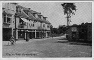 2230 Plein 1946 Oosterbeek, 1948