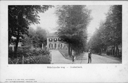 2237 Schelmsche weg - Oosterbeek, 1905-1907