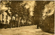 2241 Oosterbeek Schelmscheweg, 1928-08-22