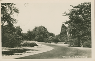 2251-0001 Oosterbeek, Schelmsebrug, 1950-1951