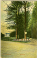 2256 Oosterbeek, Sonneberg, 1900-1902