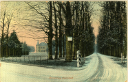 2257 Zonneberg Oosterbeek, 1910-1915