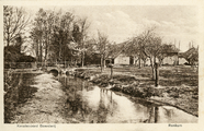 2294 Kwadenoord Boerderij Renkum, 1915-1925