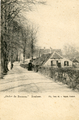 2318 Onder de Boomen, Renkum, 1900-1905