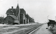 2336 Oosterbeek Station Laag, 1900