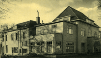 2362 Oosterbeek, Pietersbergseweg, 1947-1950