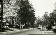 2374 Oosterbeek, Utrechtschestraatweg, 1930-1940