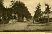 2376 Oosterbeek, Utrechtschestraatweg, 1910-1915