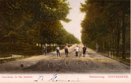 2787 Stationsweg Oosterbeek, 1900-1905