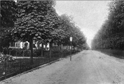 2790 Stationsweg, 1900-1910