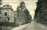 2803 Stationsweg - Oosterbeek, 1910-1912