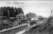 2804 Station - Oosterbeek (Hoog), 1910-1913