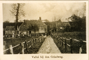2832 Vallei bij den Grindweg, ca. 1910