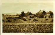 2833 Oosterbeek, ca. 1920