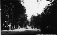 2859 Oosterbeek, Utrechtschestraat, 1930