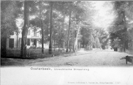 2860 Oosterbeek, Utrechtsche Straatweg, 1900-1902