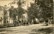 2881 Utrechtsche straatweg, Oosterbeek, 1911-1915