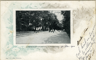 2882 Utrechtsche Straatweg - Oosterbeek, 1900