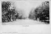 2885 Oosterbeek, 1900