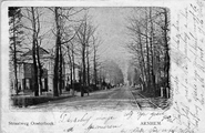 2891 Straatweg Oosterbeek. Arnhem, 1900