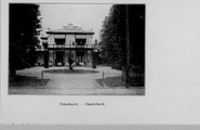 2894 Eikenhorst - Oosterbeek, 1910-1920