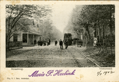 2896 Straatweg Oosterbeek, 1900-1902