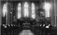 2903 Oosterbeek - R.K. Kerk, 1910-1920