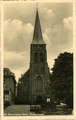 2905 St. Bernulphus Kerk, Oosterbeek, 1930-1940
