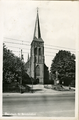 2906 Oosterbeek, St. Bernulphuskerk, 1930-1936