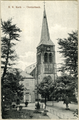 2907 R.K. Kerk - Oosterbeek, 1920-1930