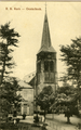 2908 R.K. Kerk - Oosterbeek, 1920-1930