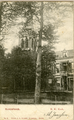 2910 Oosterbeek, R.K. Kerk, 1900-1903