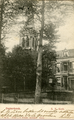2911 Oosterbeek, R.K. Kerk, 1900-1903