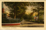 2913 Rijksstraatweg, Oosterbeek, 1915-1925