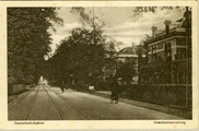 2915 Oosterbeek-Arnhem Utrechtschestraatweg, 1915-1918
